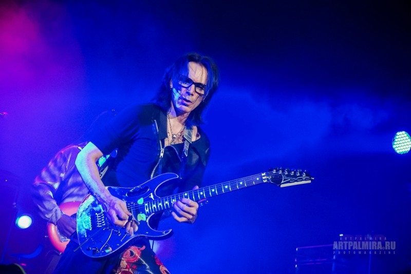 steve_vai123