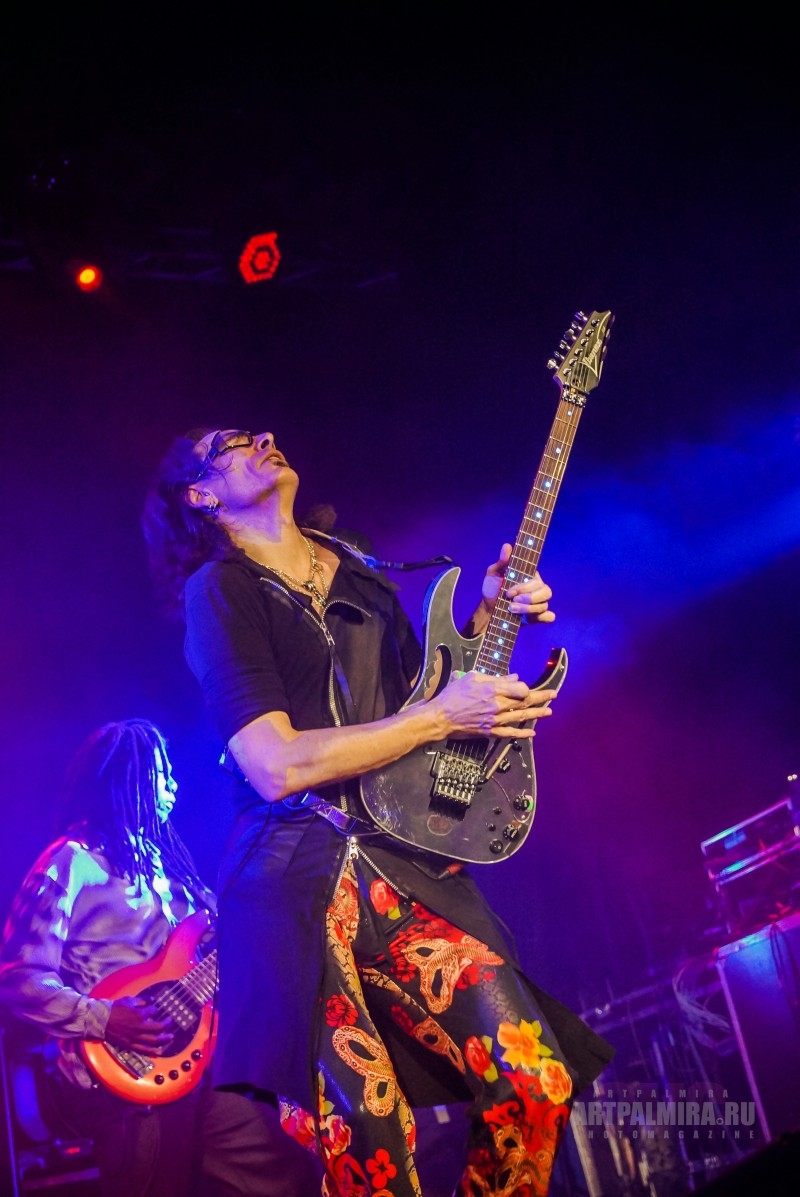 steve_vai130