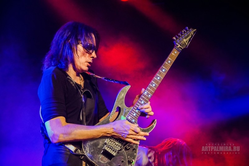 steve_vai133