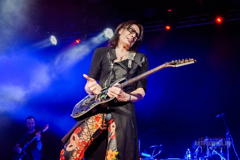 steve_vai149