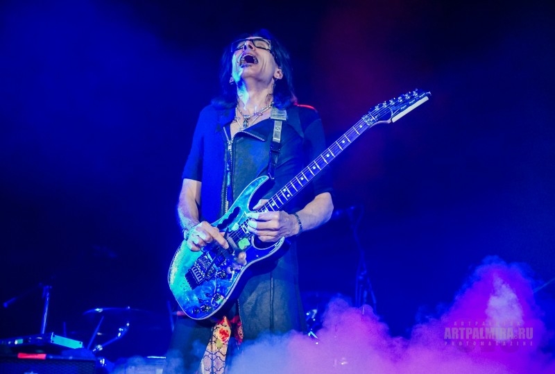 steve_vai153