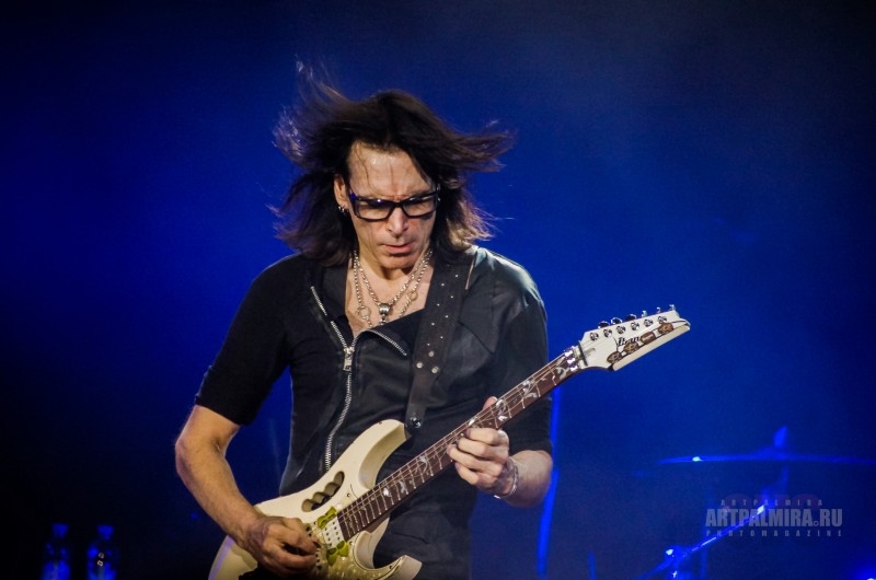 steve_vai154