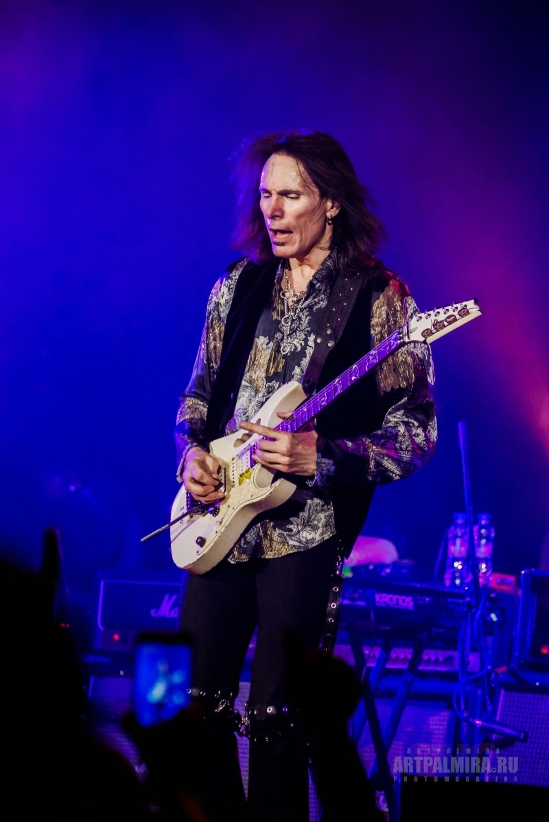 steve_vai169