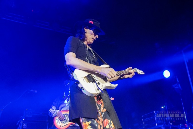 steve_vai17