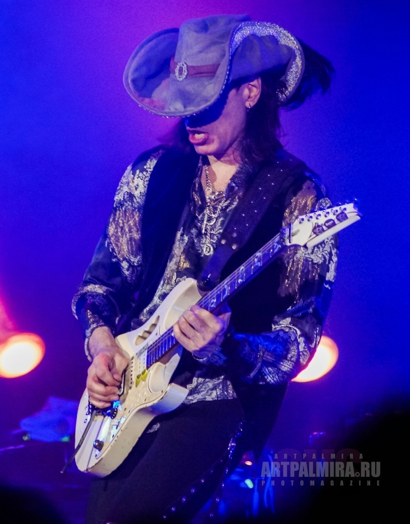 steve_vai178