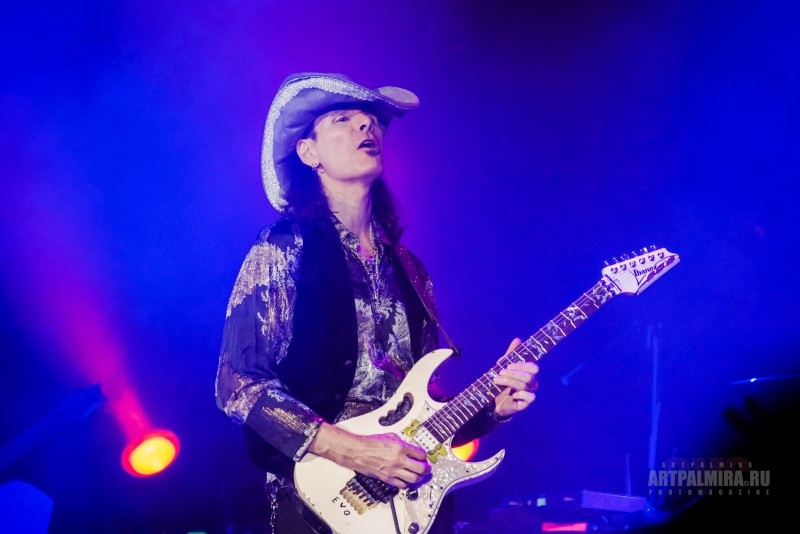 steve_vai181