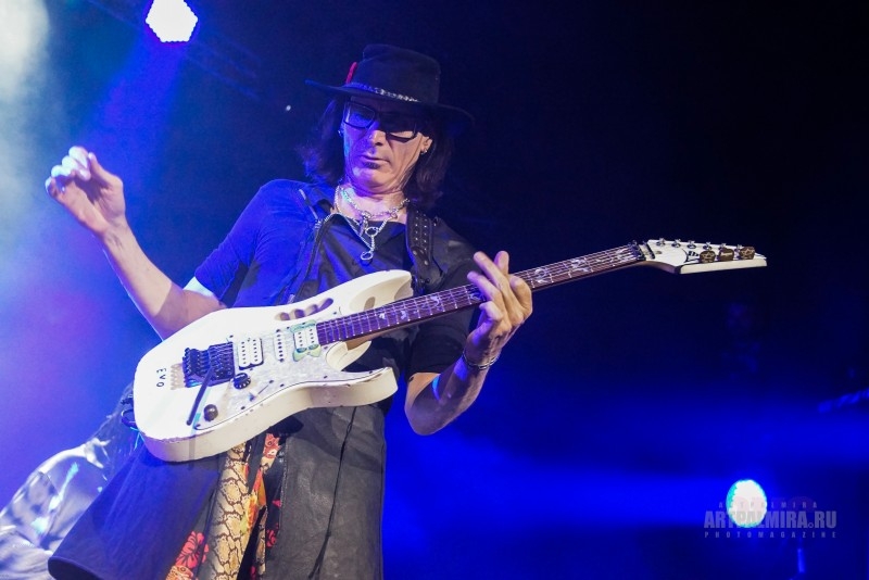 steve_vai19