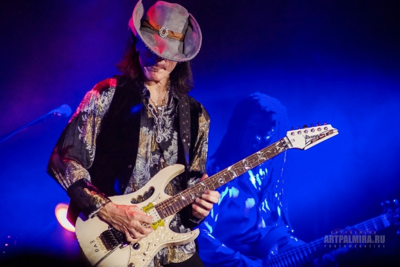 steve_vai193