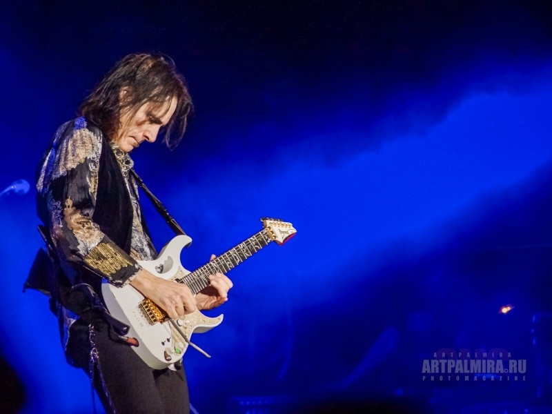 steve_vai197