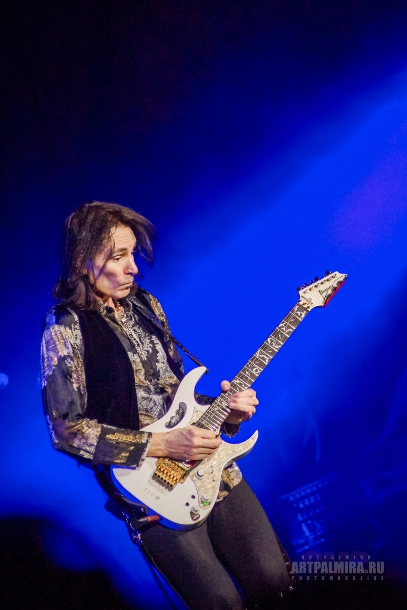 steve_vai199