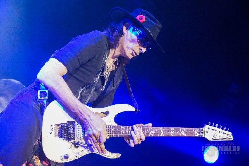 steve_vai20