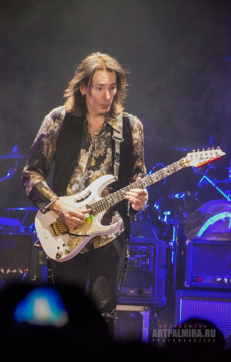 steve_vai202