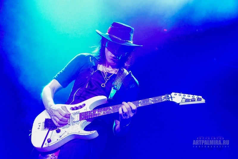 steve_vai23