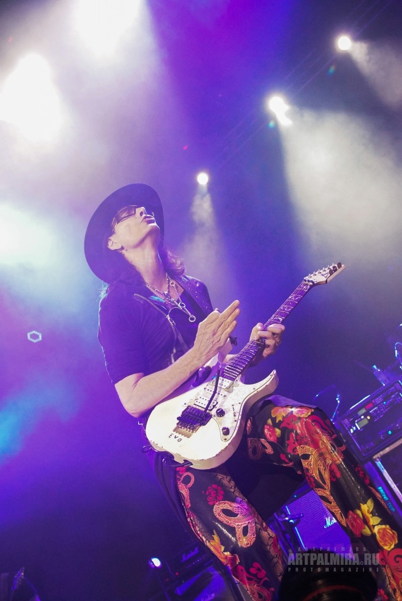 steve_vai25