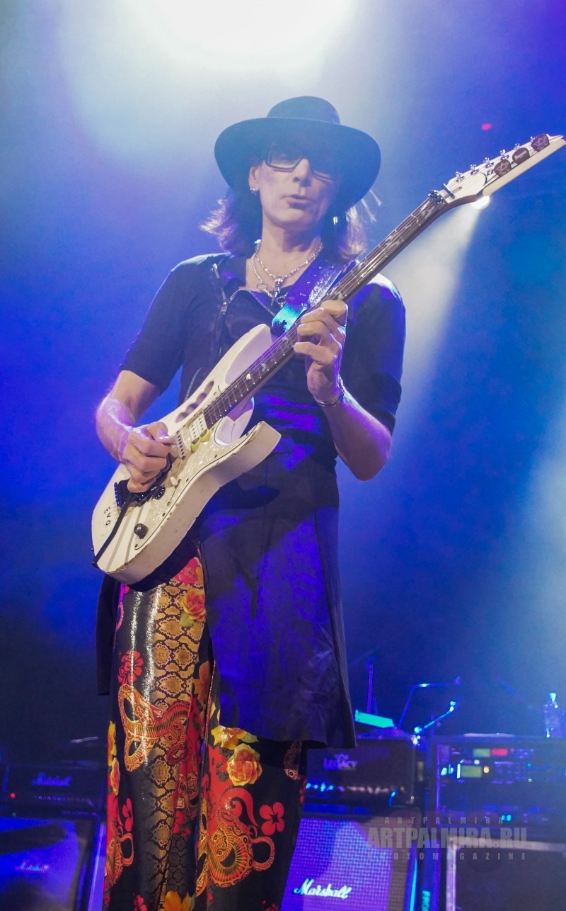 steve_vai30