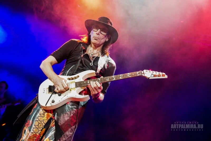 steve_vai47