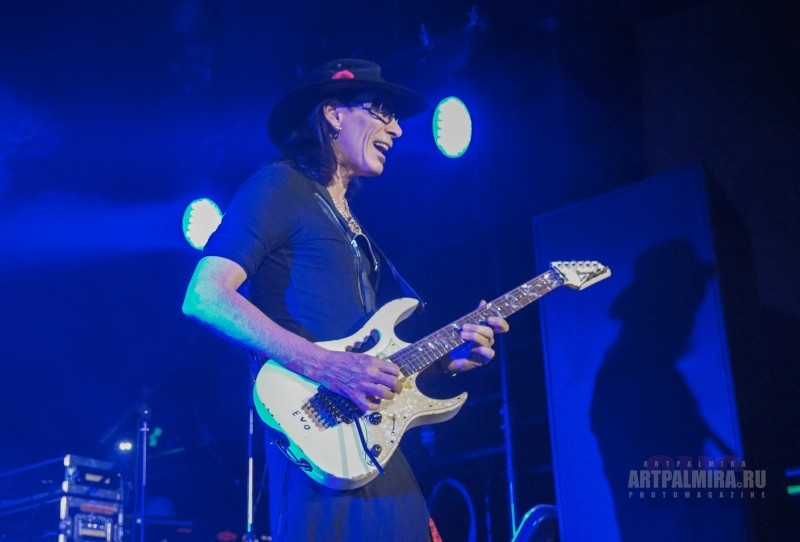 steve_vai5