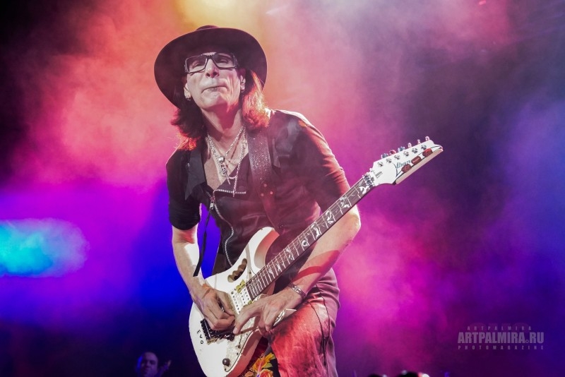 steve_vai52