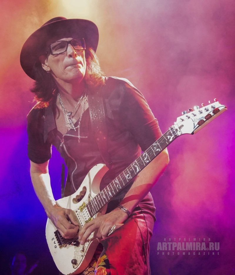 steve_vai53