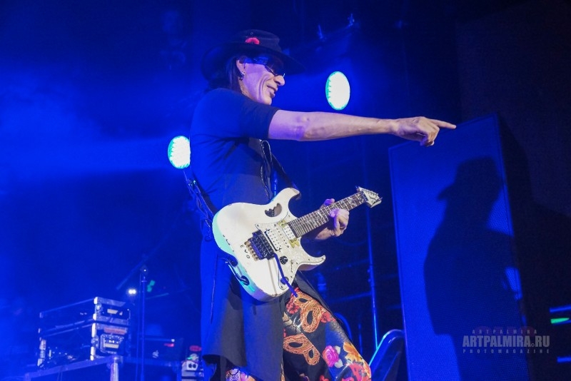 steve_vai6