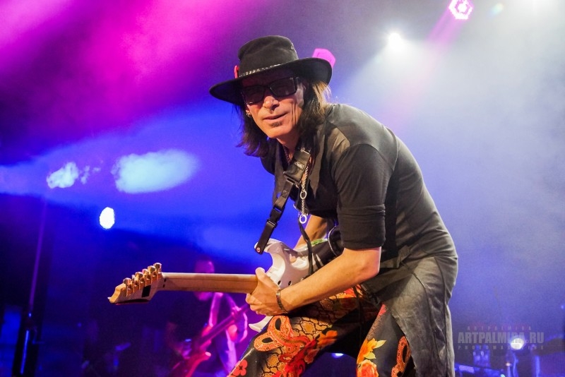 steve_vai61