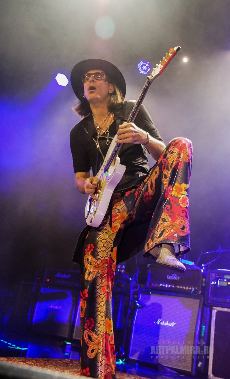 steve_vai66