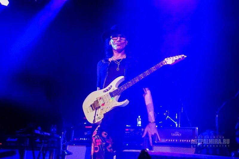 steve_vai73