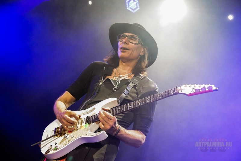 steve_vai87