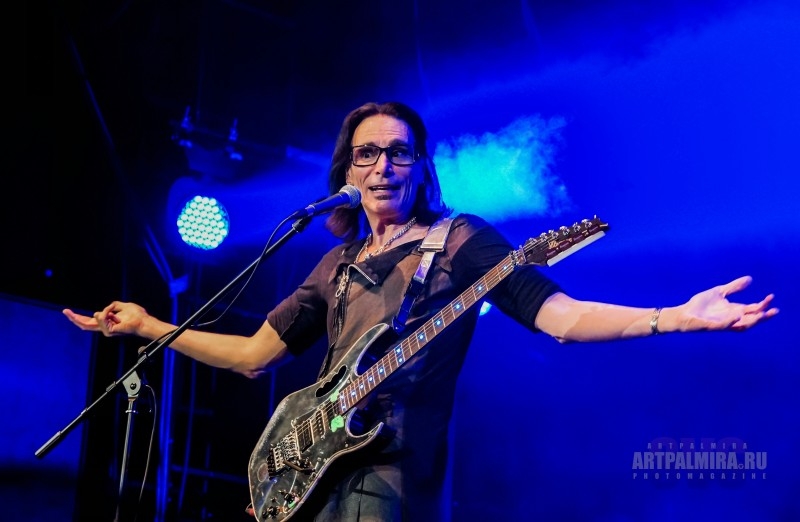 steve_vai89