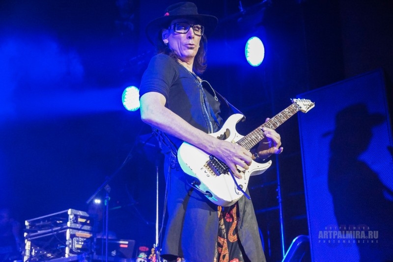 steve_vai9