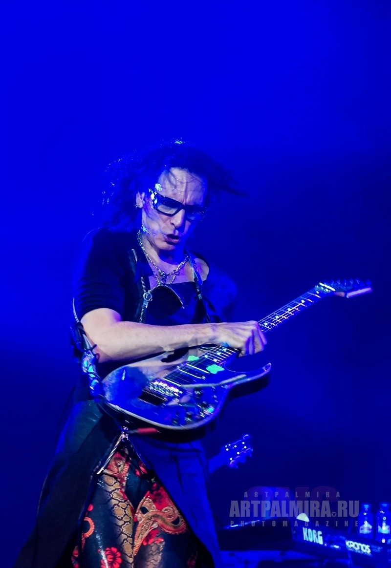 steve_vai99