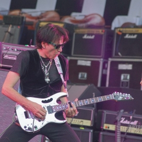 steve_vai_vdoh2016-19