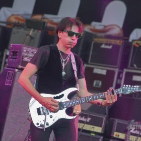 steve_vai_vdoh2016-20