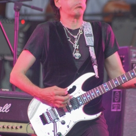 steve_vai_vdoh2016-24