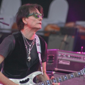 steve_vai_vdoh2016-31