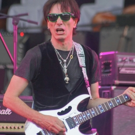 steve_vai_vdoh2016-32