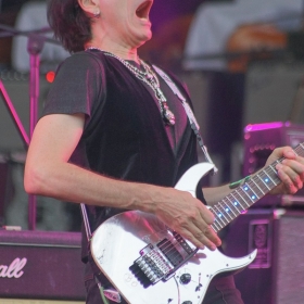 steve_vai_vdoh2016-33