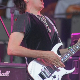 steve_vai_vdoh2016-34