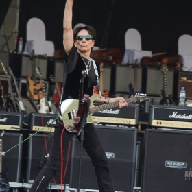 steve_vai_vdoh2016-4