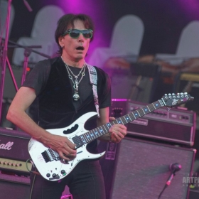 steve_vai_vdoh2016-41