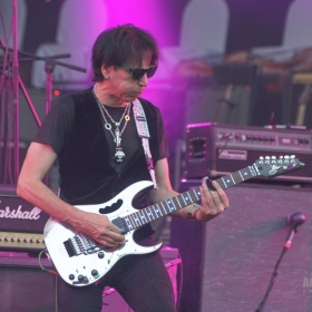 steve_vai_vdoh2016-47