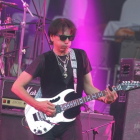 steve_vai_vdoh2016-48