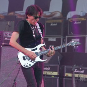 steve_vai_vdoh2016-54