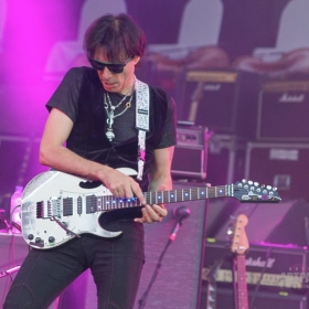 steve_vai_vdoh2016-55