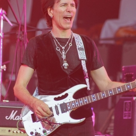 steve_vai_vdoh2016-58