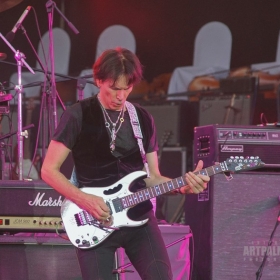 steve_vai_vdoh2016-59