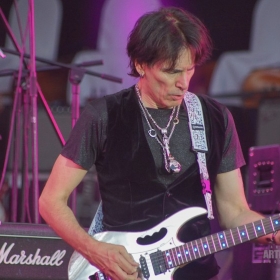 steve_vai_vdoh2016-60