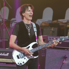 steve_vai_vdoh2016-62