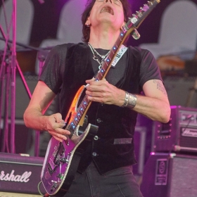 steve_vai_vdoh2016-65