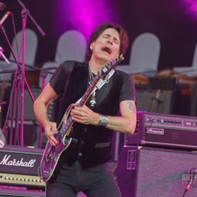 steve_vai_vdoh2016-66